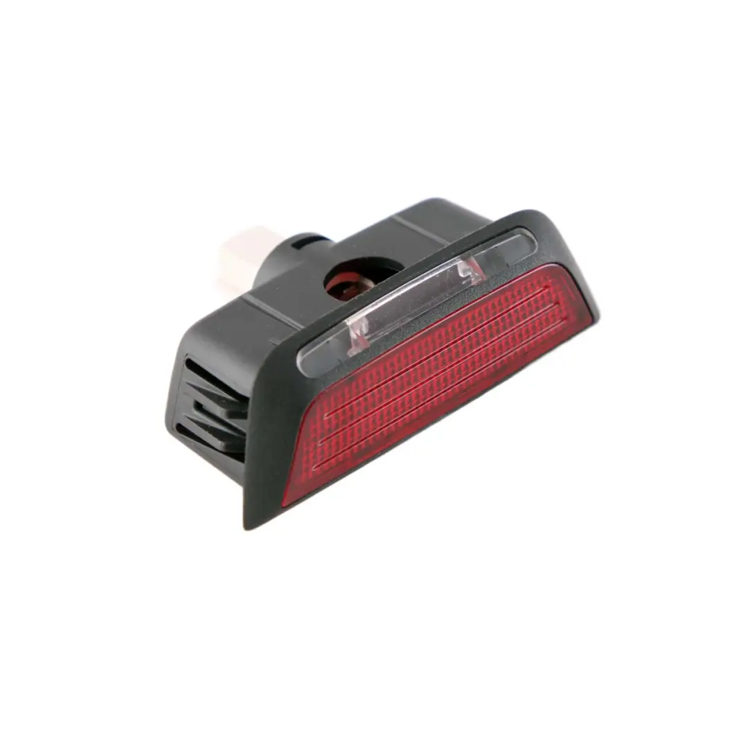 Mercedes W204 Pannello Porta Luce Interna Lampada - SKU A2048207901 - Numero di parte A2048207901