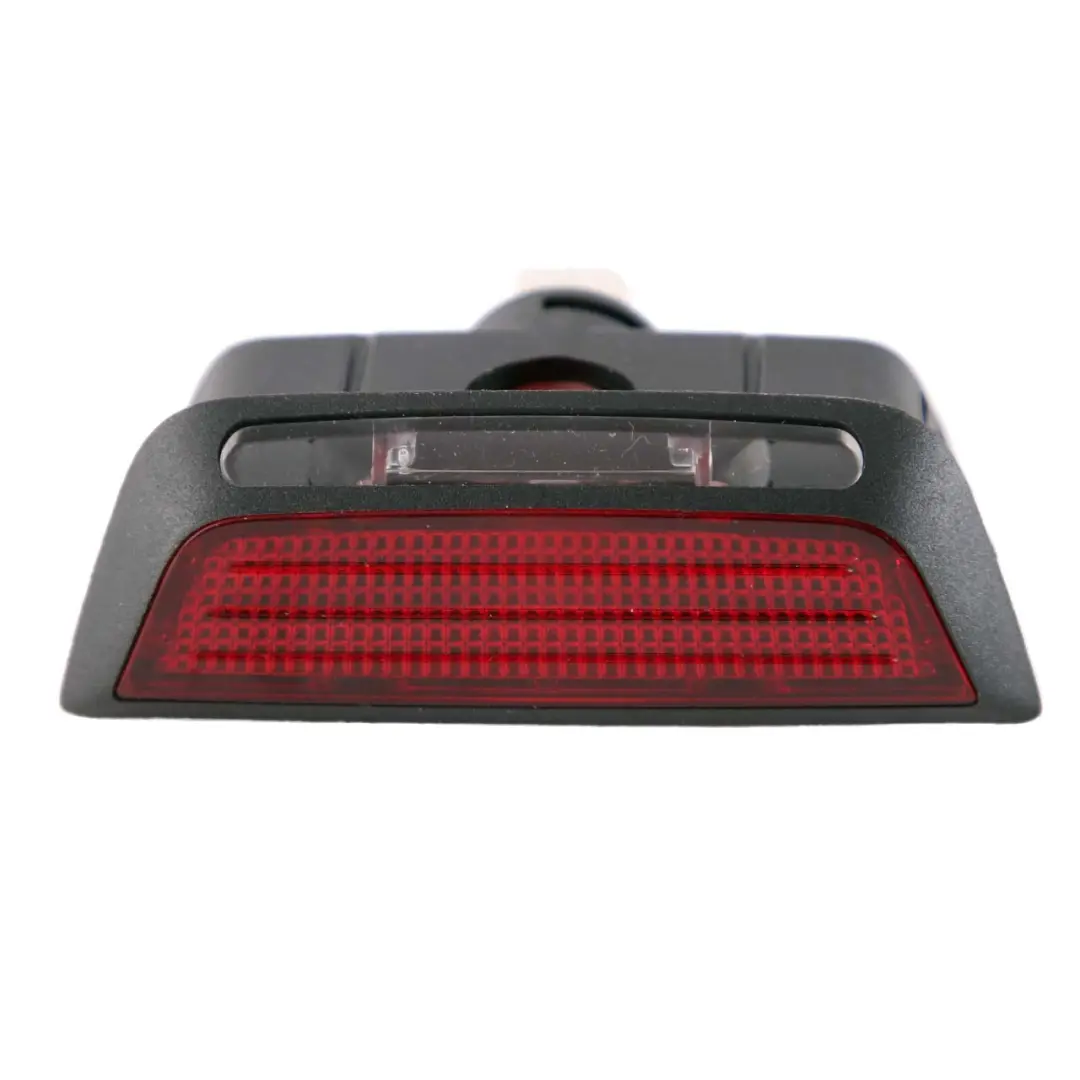 Mercedes W204 Pannello Porta Luce Interna Lampada - SKU A2048207901 - Numero di parte A2048207901