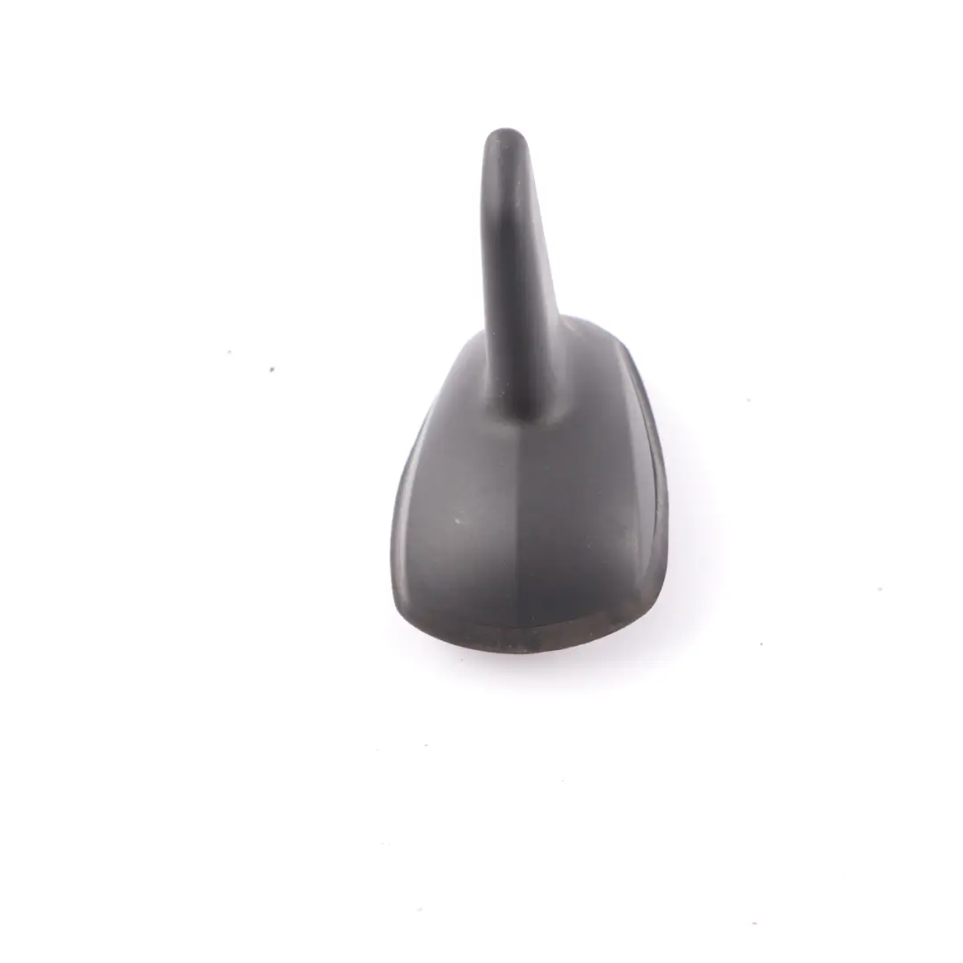Mercedes W204 Antena Dachowa Rekin Płetwa - SKU A2048208175 - Numer Części A2048208175