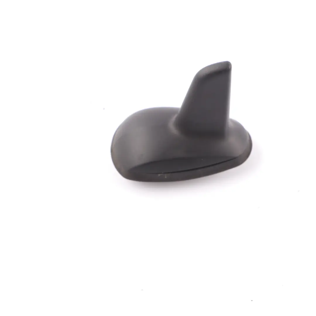 Antenne toit Aileron de requin Top Primed Black pour Mercedes W204 à propos du numéro de pièce A2048208175 Mercedes W204 Antenne toit Aileron de requin Top Primed Black - SKU A2048208175 - Numéro de pièce A2048208175
