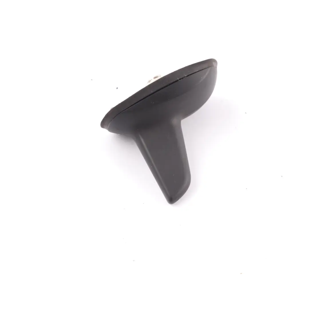 Mercedes W204 Antena Dachowa Rekin Płetwa - SKU A2048208175 - Numer Części A2048208175