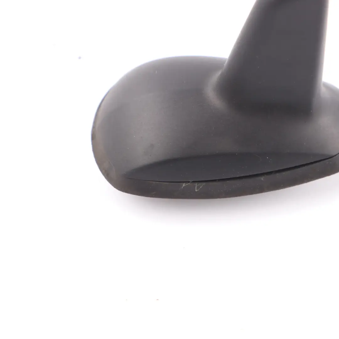 Antenne toit Aileron de requin Top Primed Black pour Mercedes W204 à propos du numéro de pièce A2048208175 Mercedes W204 Antenne toit Aileron de requin Top Primed Black - SKU A2048208175 - Numéro de pièce A2048208175