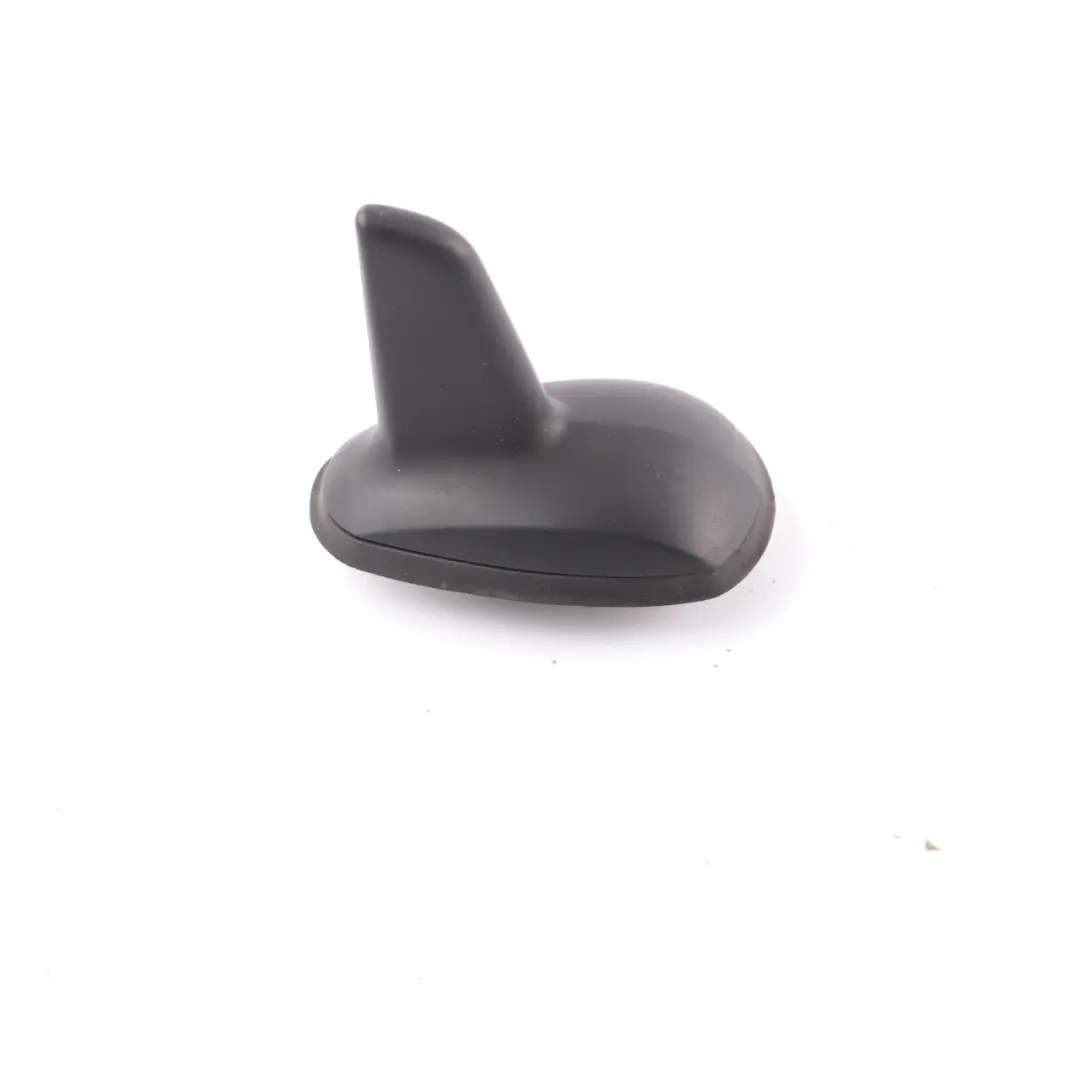 Antenna da tetto pinna squalo lucido per Mercedes W204 con numero di parte A2048208175 Mercedes W204 Antenna da tetto pinna squalo lucido - SKU A2048208175 - Numero di parte A2048208175