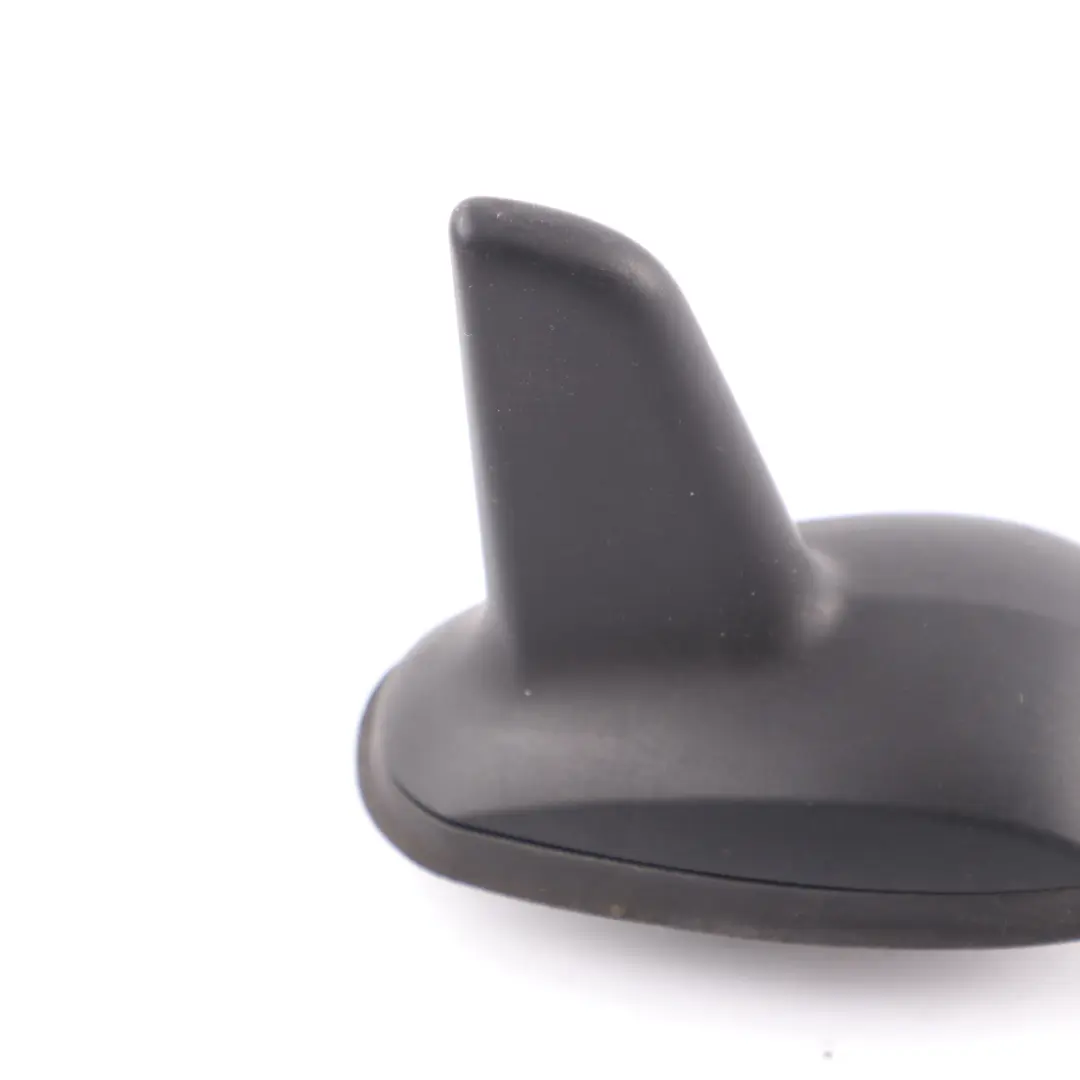 Dach Antenne Haifischflosse Top Grundiert Schwarz für Mercedes W204 mit Teilenummer A2048208175 Mercedes W204 Dach Antenne Haifischflosse Top Grundiert Schwarz - SKU A2048208175 - Teilenummer A2048208175