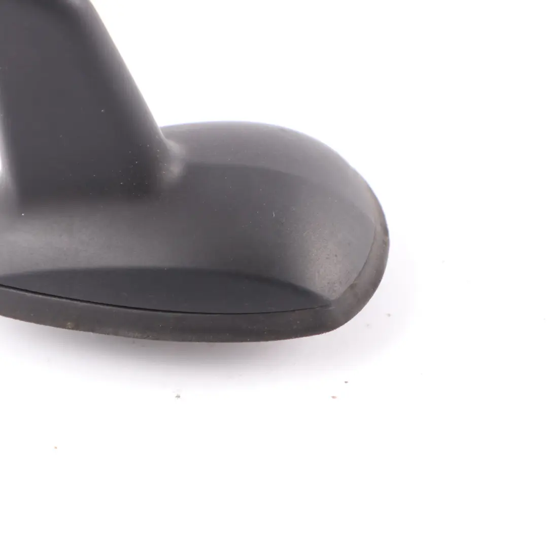 Dach Antenne Haifischflosse Top Grundiert Schwarz für Mercedes W204 mit Teilenummer A2048208175 Mercedes W204 Dach Antenne Haifischflosse Top Grundiert Schwarz - SKU A2048208175 - Teilenummer A2048208175