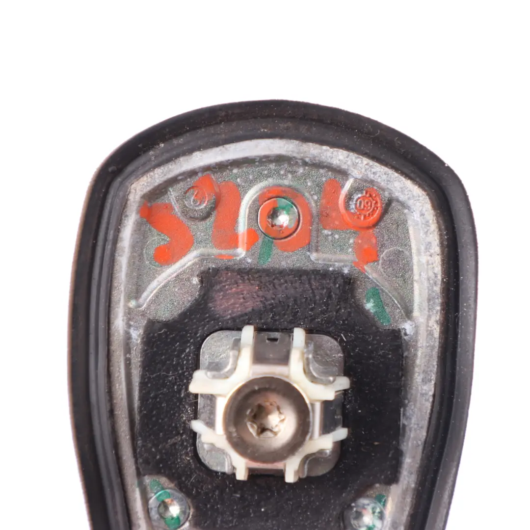 Dach Antenne Haifischflosse Top Grundiert Schwarz für Mercedes W204 mit Teilenummer A2048208175 Mercedes W204 Dach Antenne Haifischflosse Top Grundiert Schwarz - SKU A2048208175 - Teilenummer A2048208175