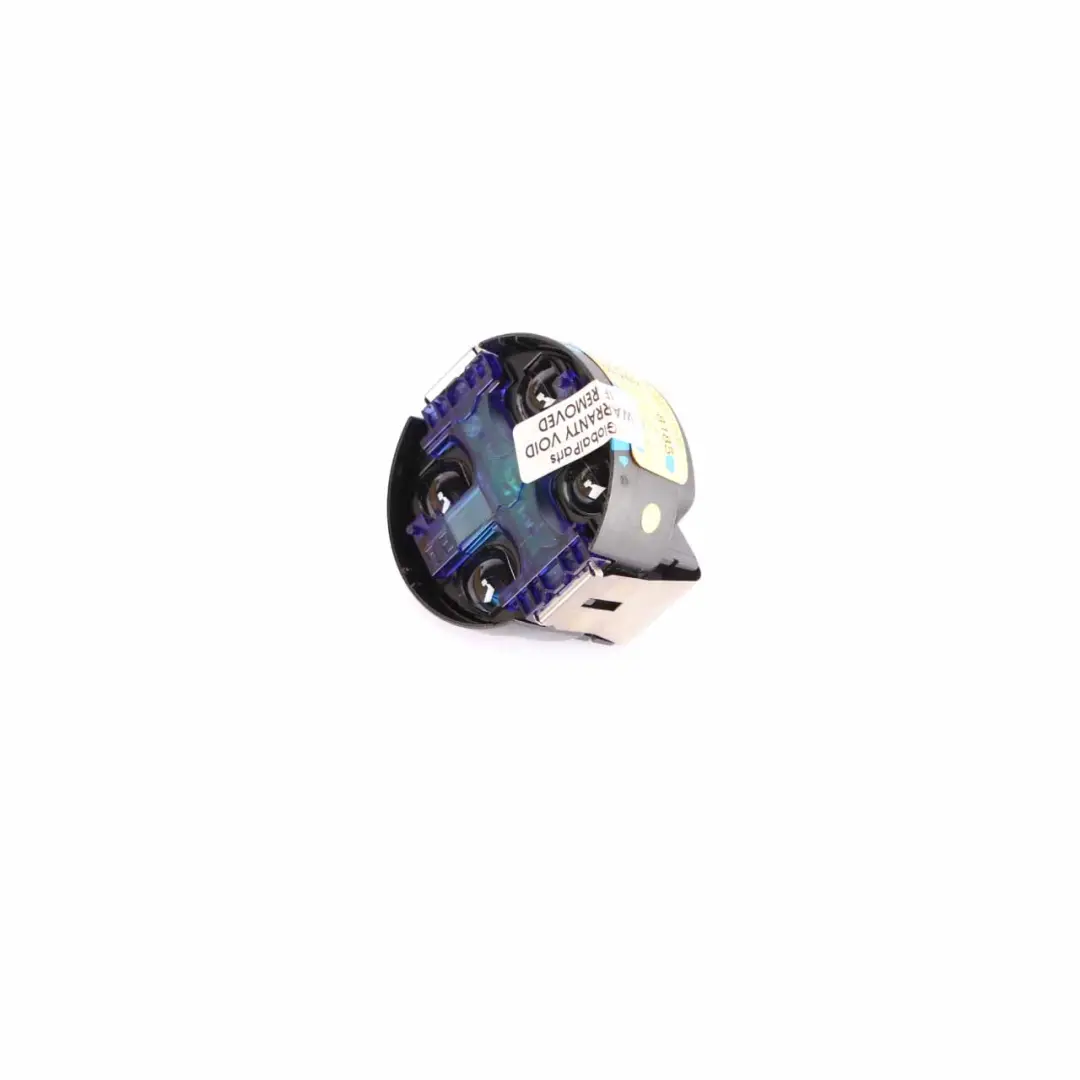  Sensore pioggia Mercedes W204 Luce Solare controllo condensazione - SKU A2048208185 - Numero di parte A2048208185