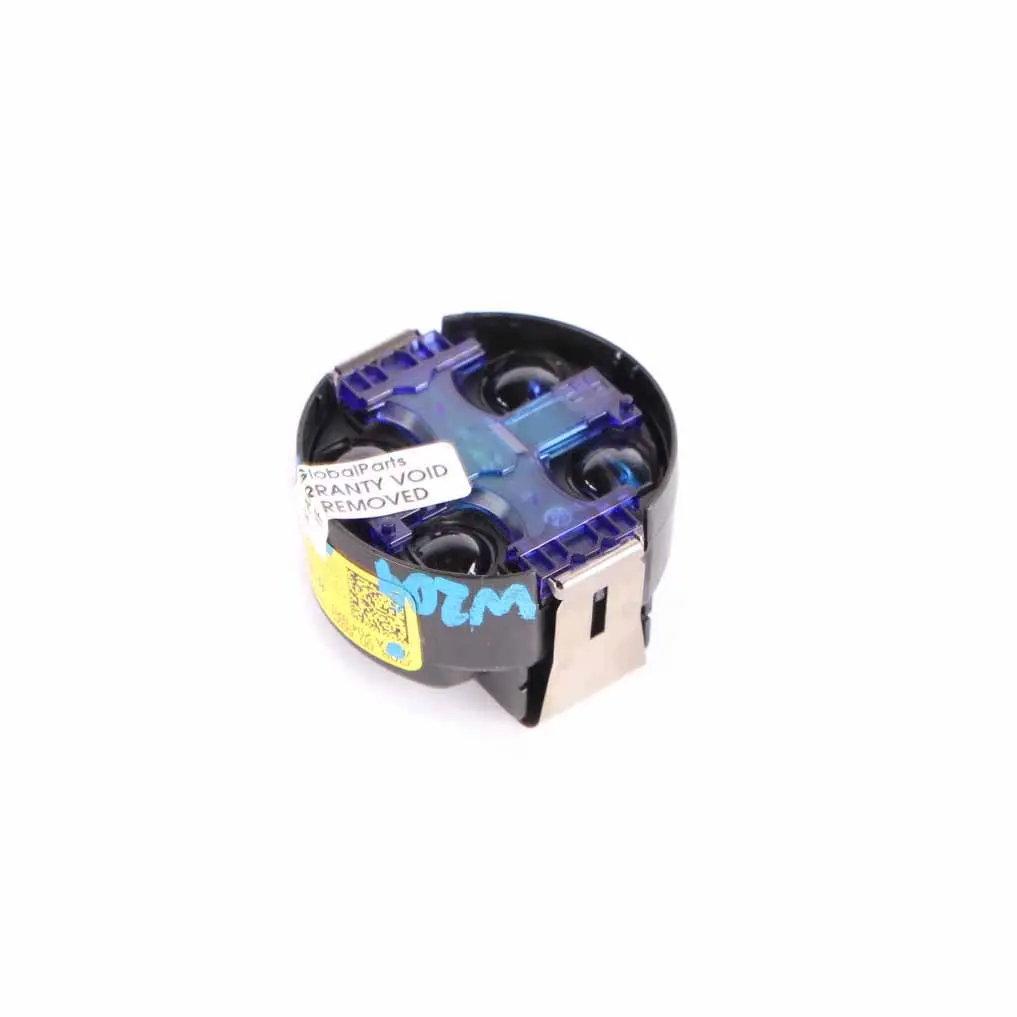  Sensore pioggia Mercedes W204 Luce Solare controllo condensazione - SKU A2048208185 - Numero di parte A2048208185