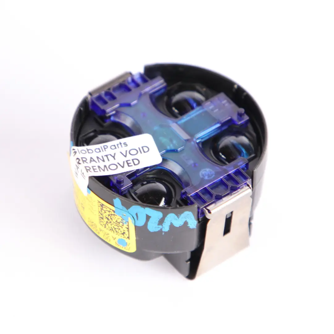  Rain Sensor Mercedes W204 Light Solar Condensation Control Unit - SKU A2048208185 - Part number A2048208185