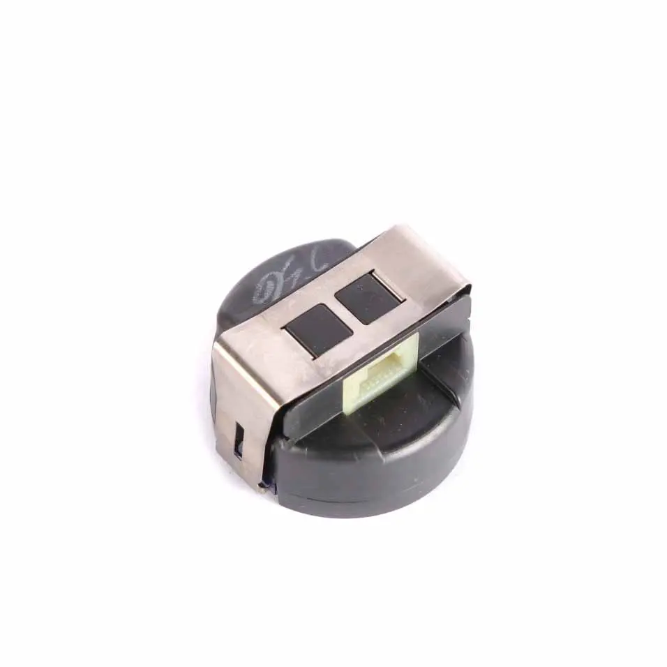  Rain Sensor Mercedes W204 Light Solar Condensation Control Unit - SKU A2048208185 - Part number A2048208185