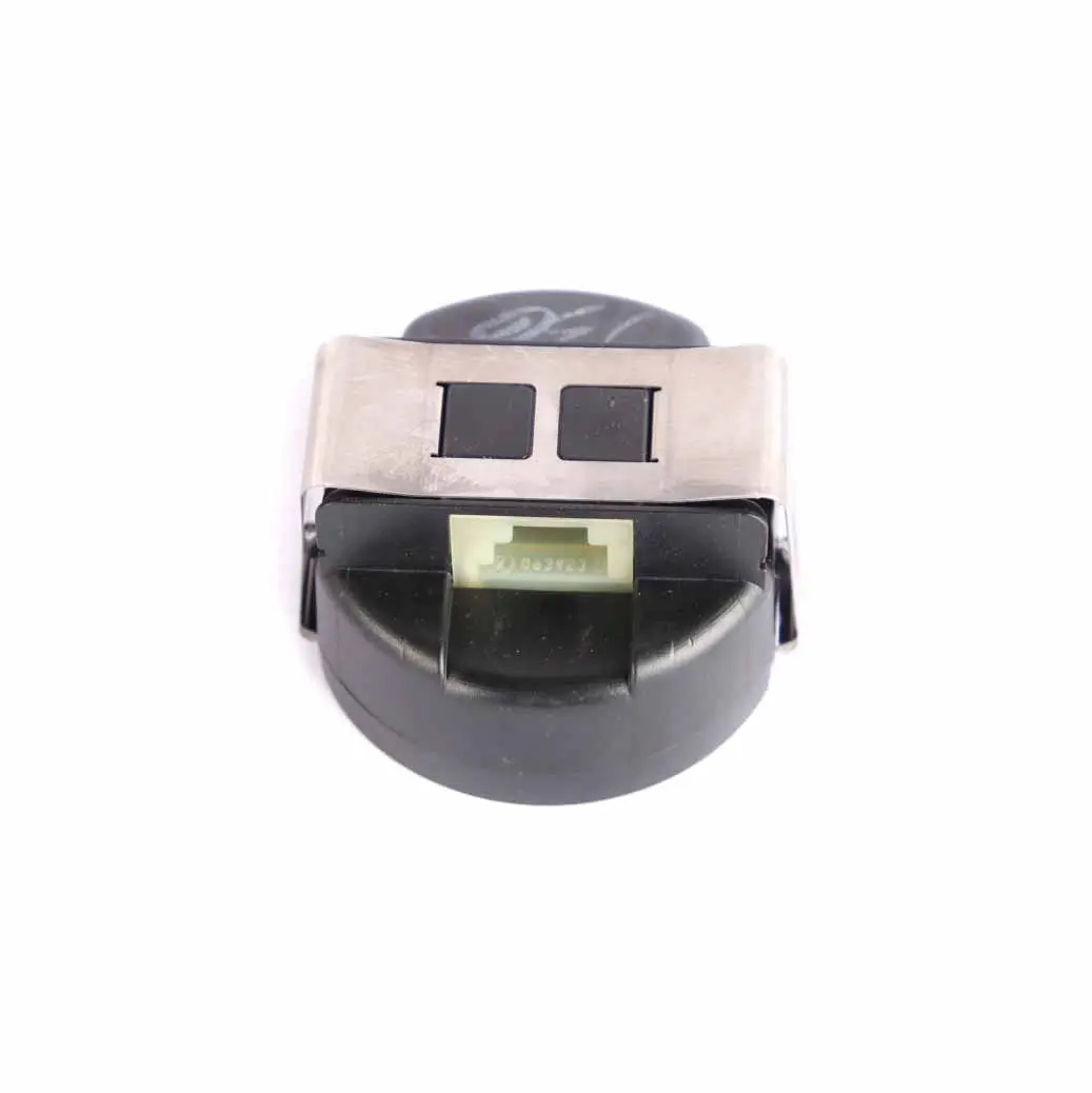  Sensor de lluvia Mercedes W204 Luz Solar Condensación Unidad Control - SKU A2048208185 - Número de pieza A2048208185