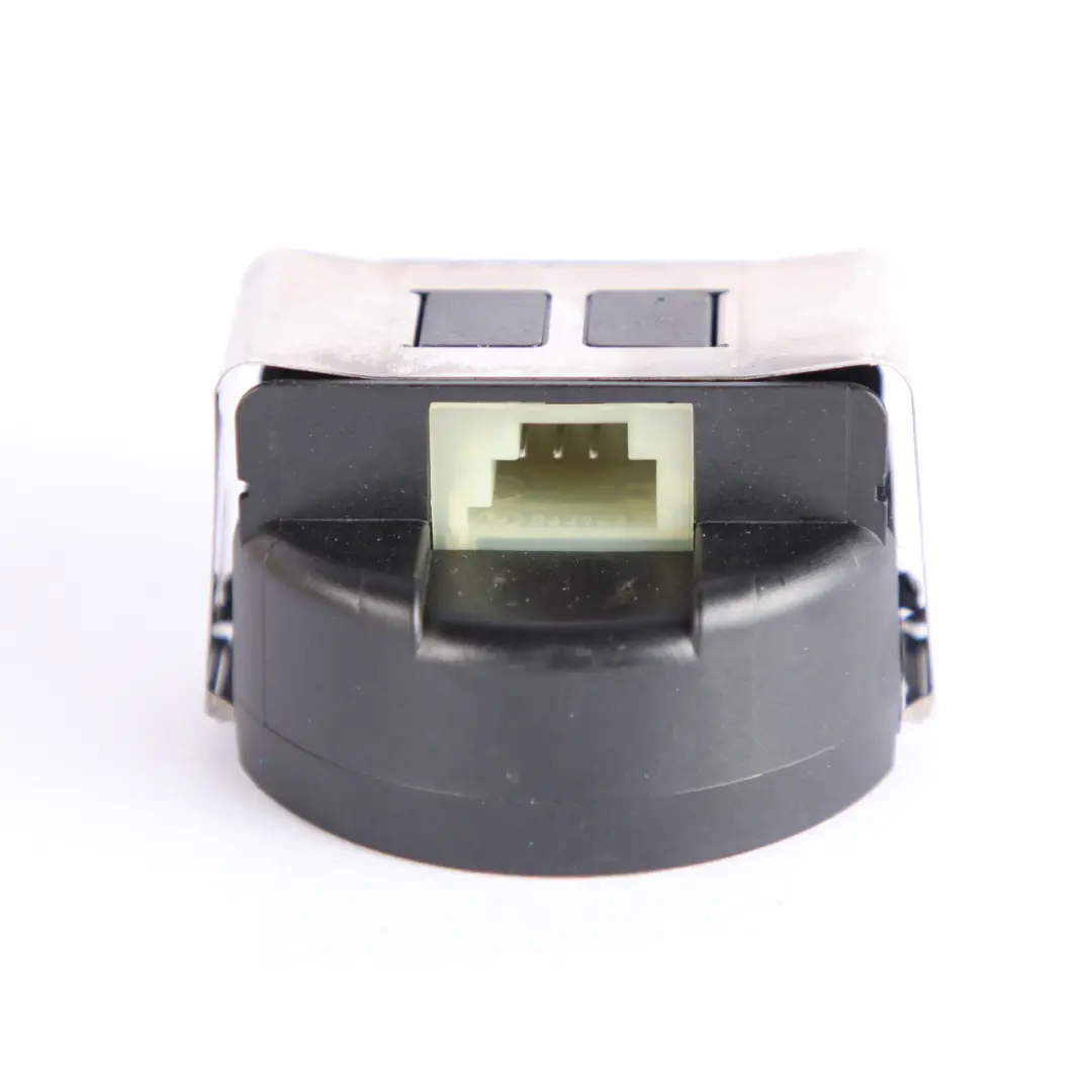  Rain Sensor Mercedes W204 Light Solar Condensation Control Unit - SKU A2048208185 - Part number A2048208185