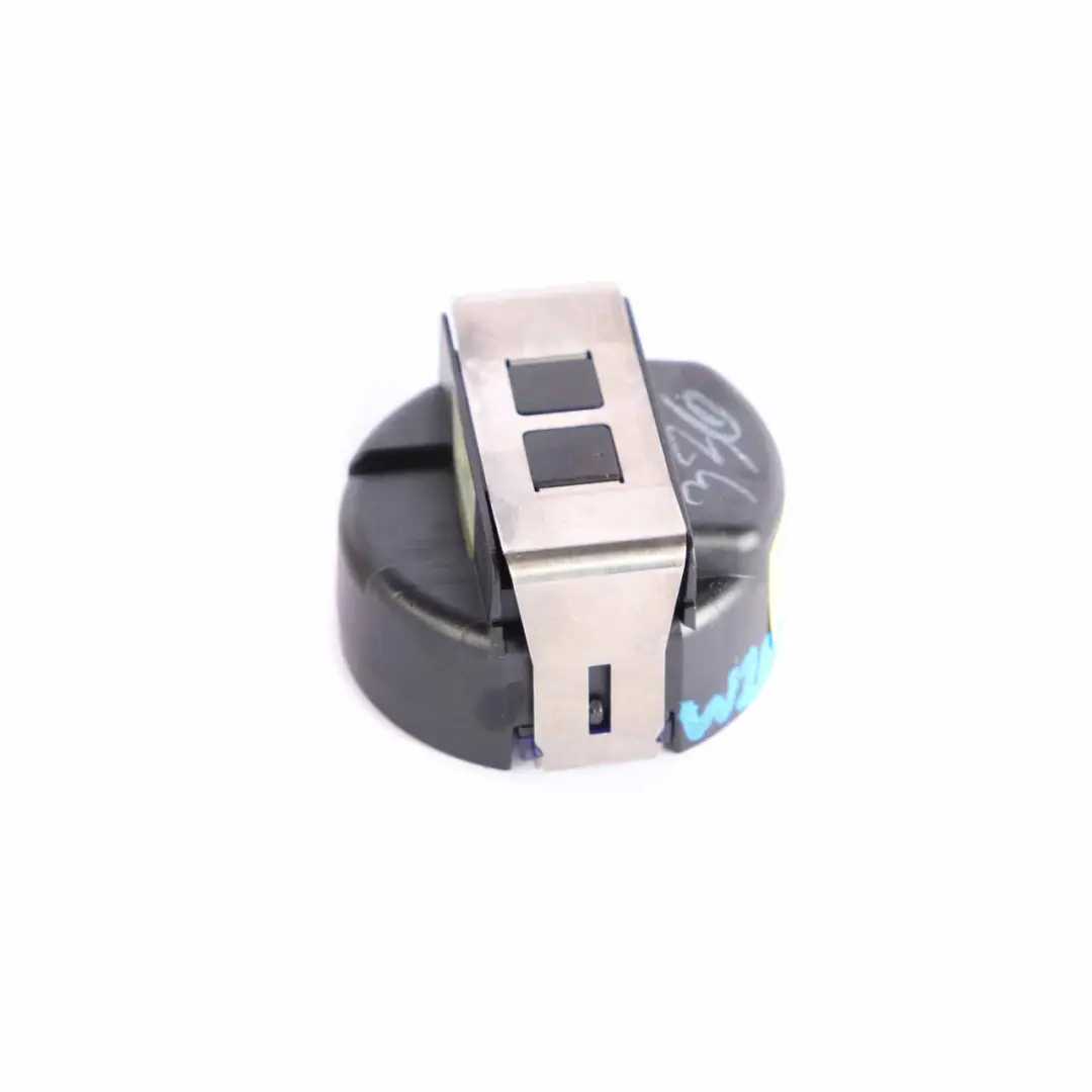  Rain Sensor Mercedes W204 Light Solar Condensation Control Unit - SKU A2048208185 - Part number A2048208185