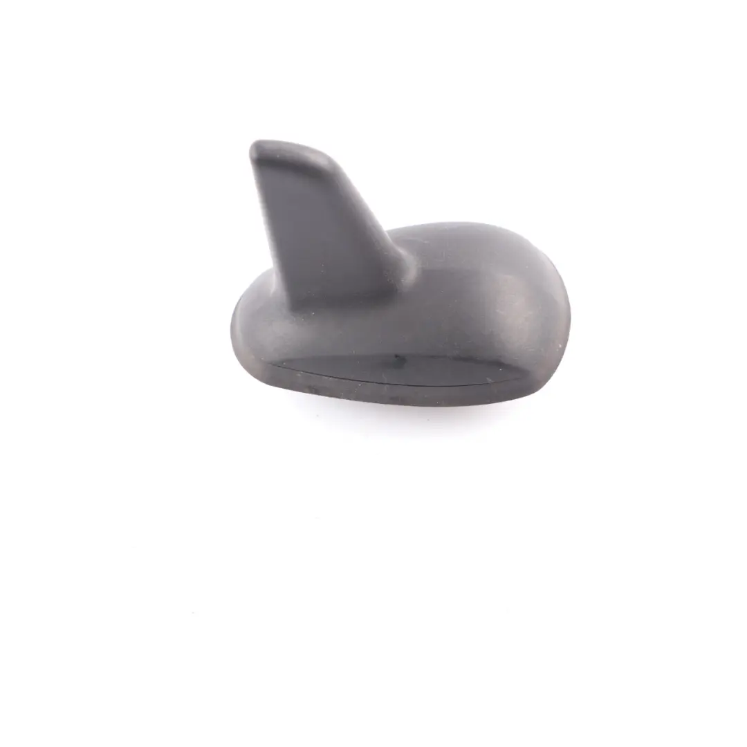 Antenne de toit Aile de requin Dessus Primaire Noir pour Mercedes W204 à propos du numéro de pièce A2048208275 Mercedes W204 Antenne de toit Aile de requin Dessus Primaire Noir - SKU A2048208275 - Numéro de pièce A2048208275