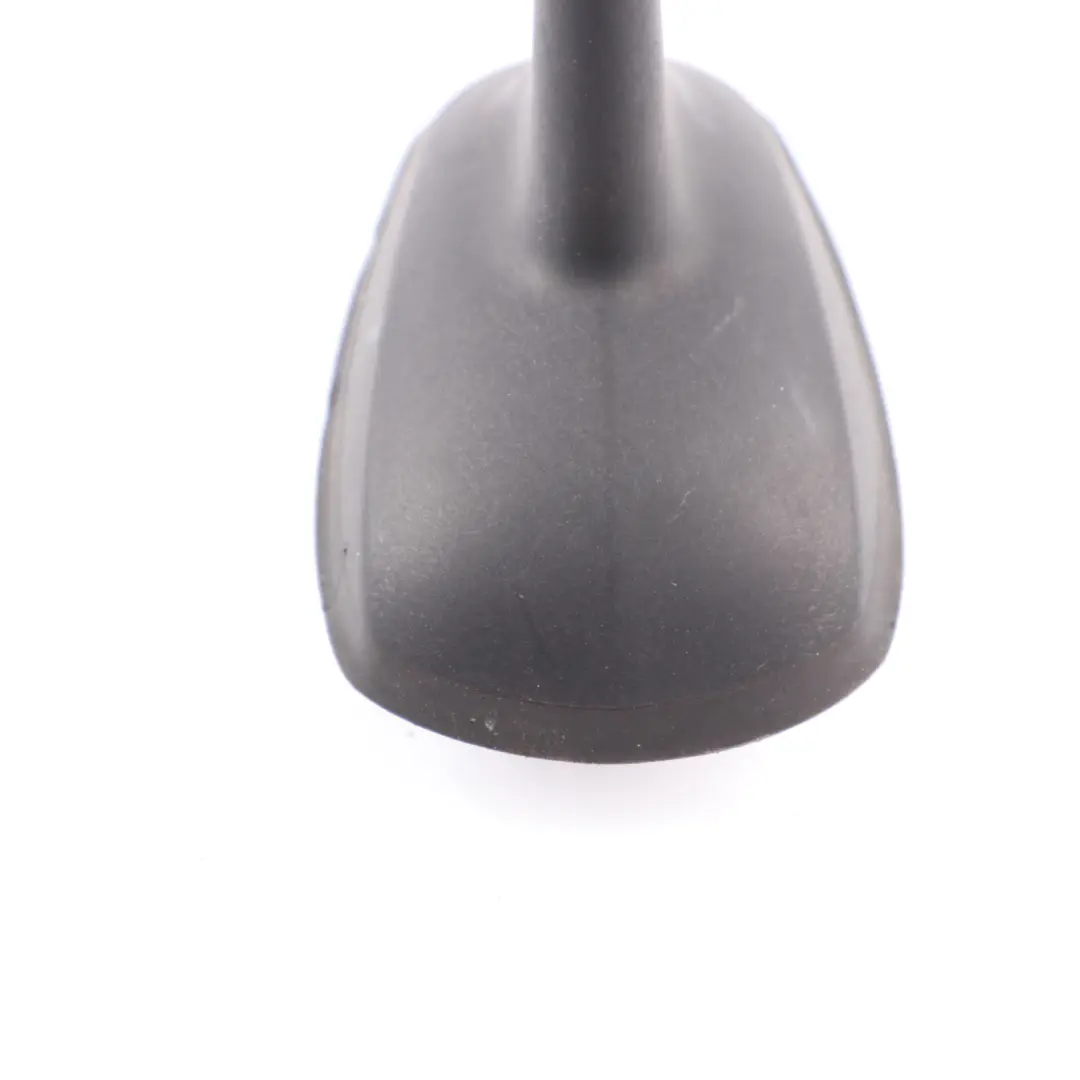 Antena Dachowa do Mercedes W204 o numerze A2048208275 Mercedes W204 Antena Dachowa - SKU A2048208275 - Numer Części A2048208275