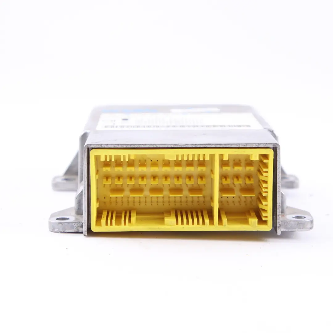 Sensor Moduł Airbag Poduszek do Mercedes W204 o numerze A2048208285 Mercedes W204 Sensor Moduł Airbag Poduszek - SKU A2048208285 - Numer Części A2048208285