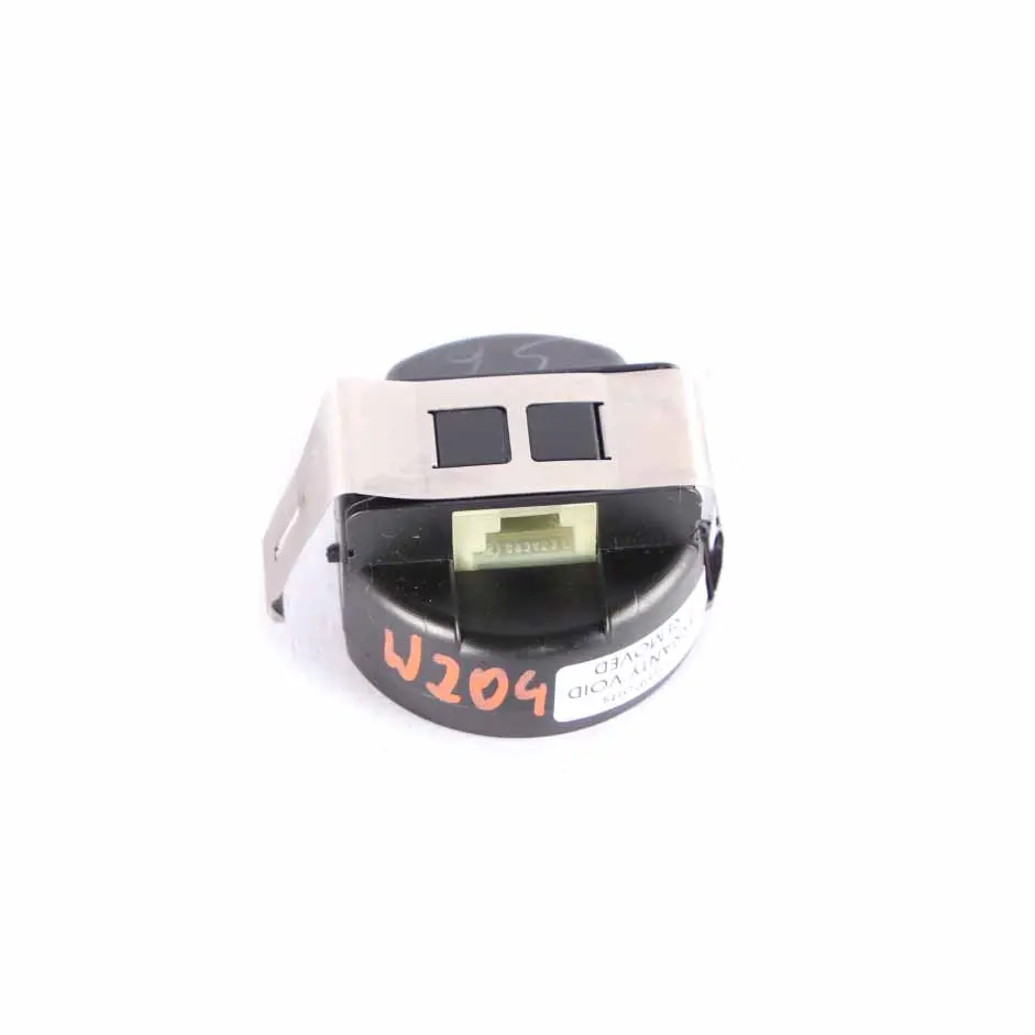 Mercedes W204 Rain Light Solar Condensation Sensor Control Unit - SKU A2048208485 - Part number A2048208485