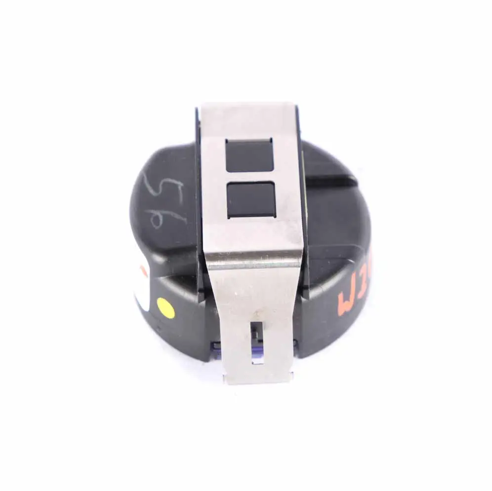 Mercedes W204 Rain Light Solar Condensation Sensor Control Unit - SKU A2048208485 - Part number A2048208485