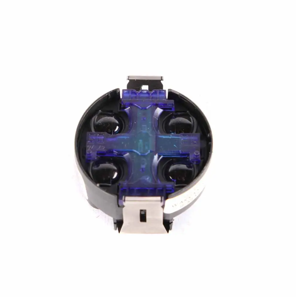 Mercedes W204 Rain Light Solar Condensation Sensor Control Unit - SKU A2048208485 - Part number A2048208485