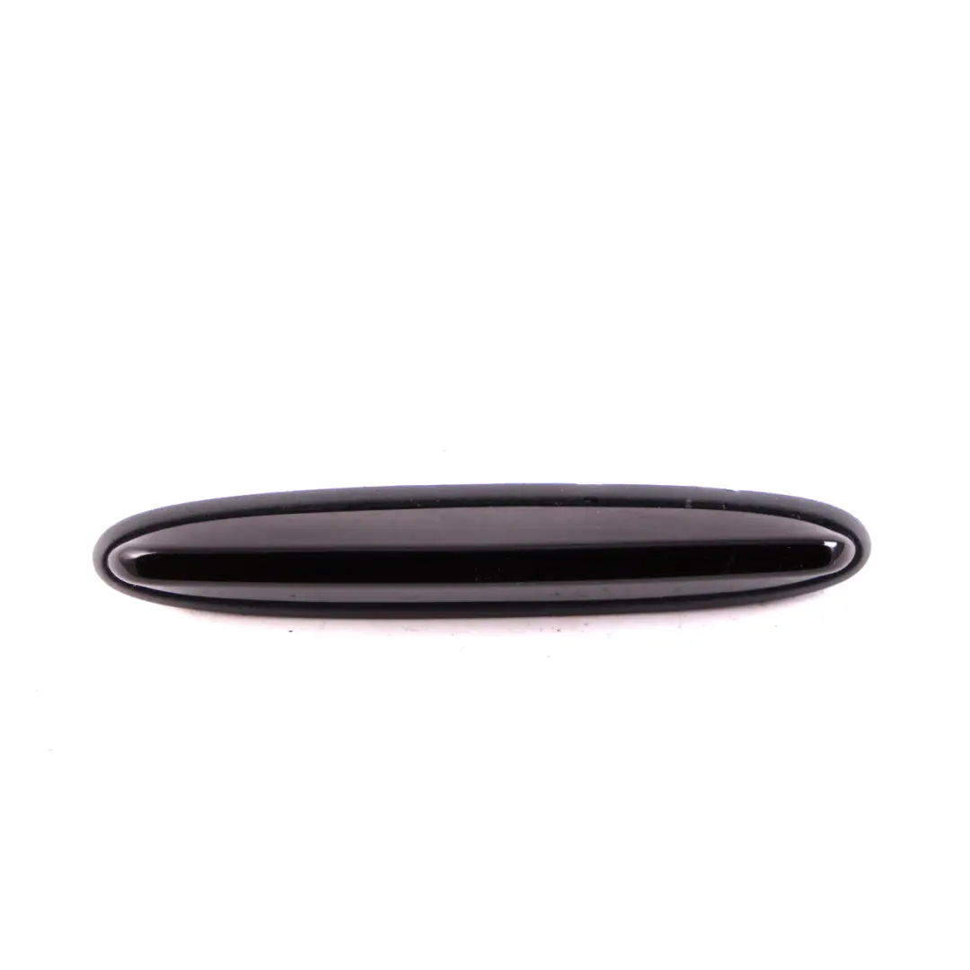 Mercedes W204 Parksensor Parktronic Displaysteuerung - SKU A2048208526 - Teilenummer A2048208526
