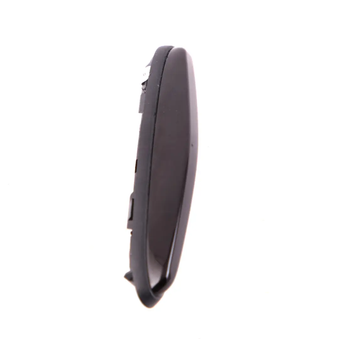 Mercedes W204 Parksensor Parktronic Displaysteuerung - SKU A2048208526 - Teilenummer A2048208526
