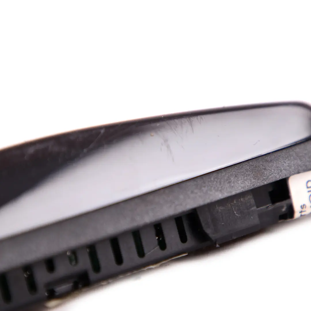 Sensor de aparcamiento Parktronic Display Control para Mercedes W204 con número de pieza A2048208526 Mercedes W204 Sensor de aparcamiento Parktronic Display Control - SKU A2048208526 - Número de pieza A2048208526