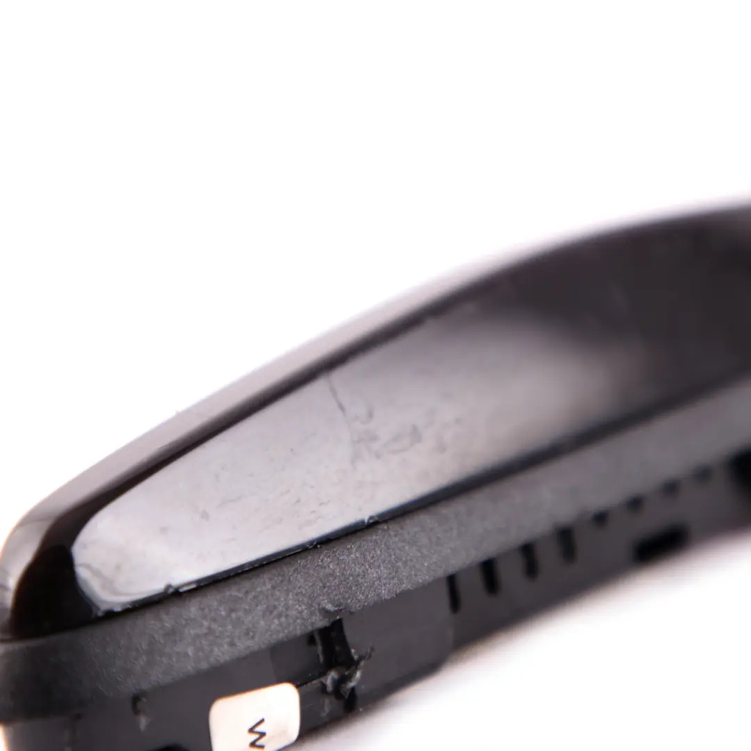 Parking Sensor Parktronic Display Control to Mercedes W204 with Part number A2048208526 Mercedes W204 Parking Sensor Parktronic Display Control - SKU A2048208526 - Part number A2048208526