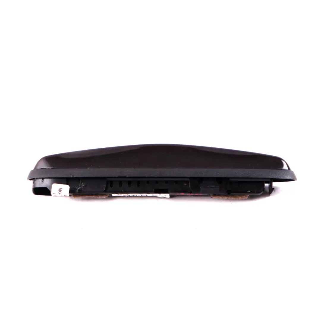 Mercedes W204 Parksensor Parktronic Displaysteuerung - SKU A2048208526 - Teilenummer A2048208526