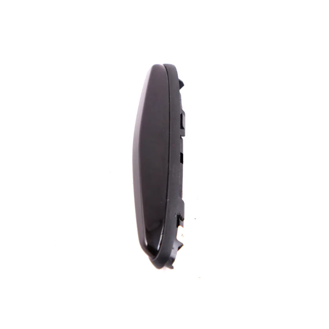 Mercedes W204 Parksensor Parktronic Displaysteuerung - SKU A2048208526 - Teilenummer A2048208526