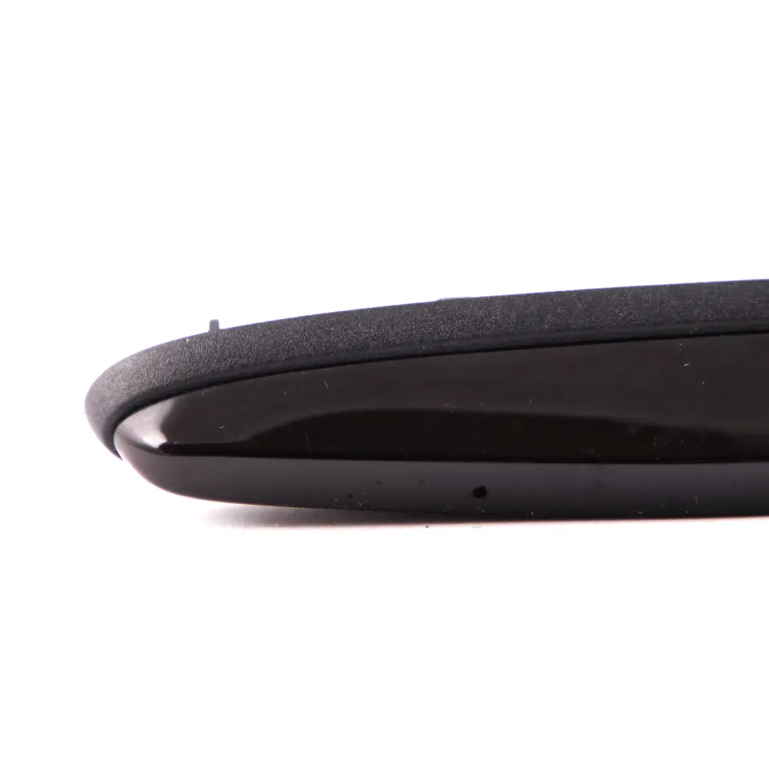 Mercedes W204 Sensore di parcheggio Parktronic Display Control - SKU A2048208526 - Numero di parte A2048208526