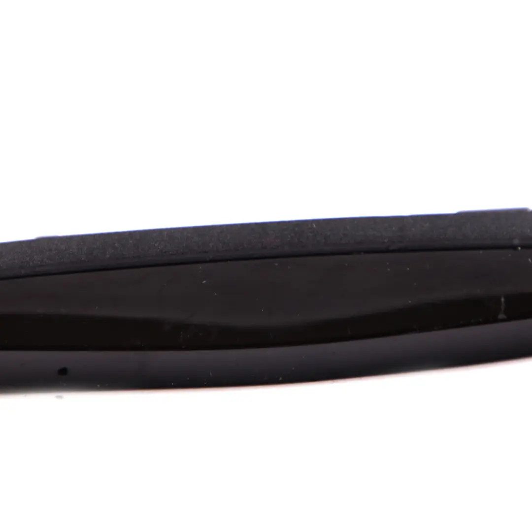 Sensor de aparcamiento Parktronic Display Control para Mercedes W204 con número de pieza A2048208526 Mercedes W204 Sensor de aparcamiento Parktronic Display Control - SKU A2048208526 - Número de pieza A2048208526