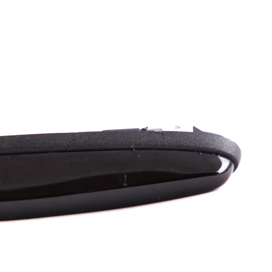 Sensor de aparcamiento Parktronic Display Control para Mercedes W204 con número de pieza A2048208526 Mercedes W204 Sensor de aparcamiento Parktronic Display Control - SKU A2048208526 - Número de pieza A2048208526