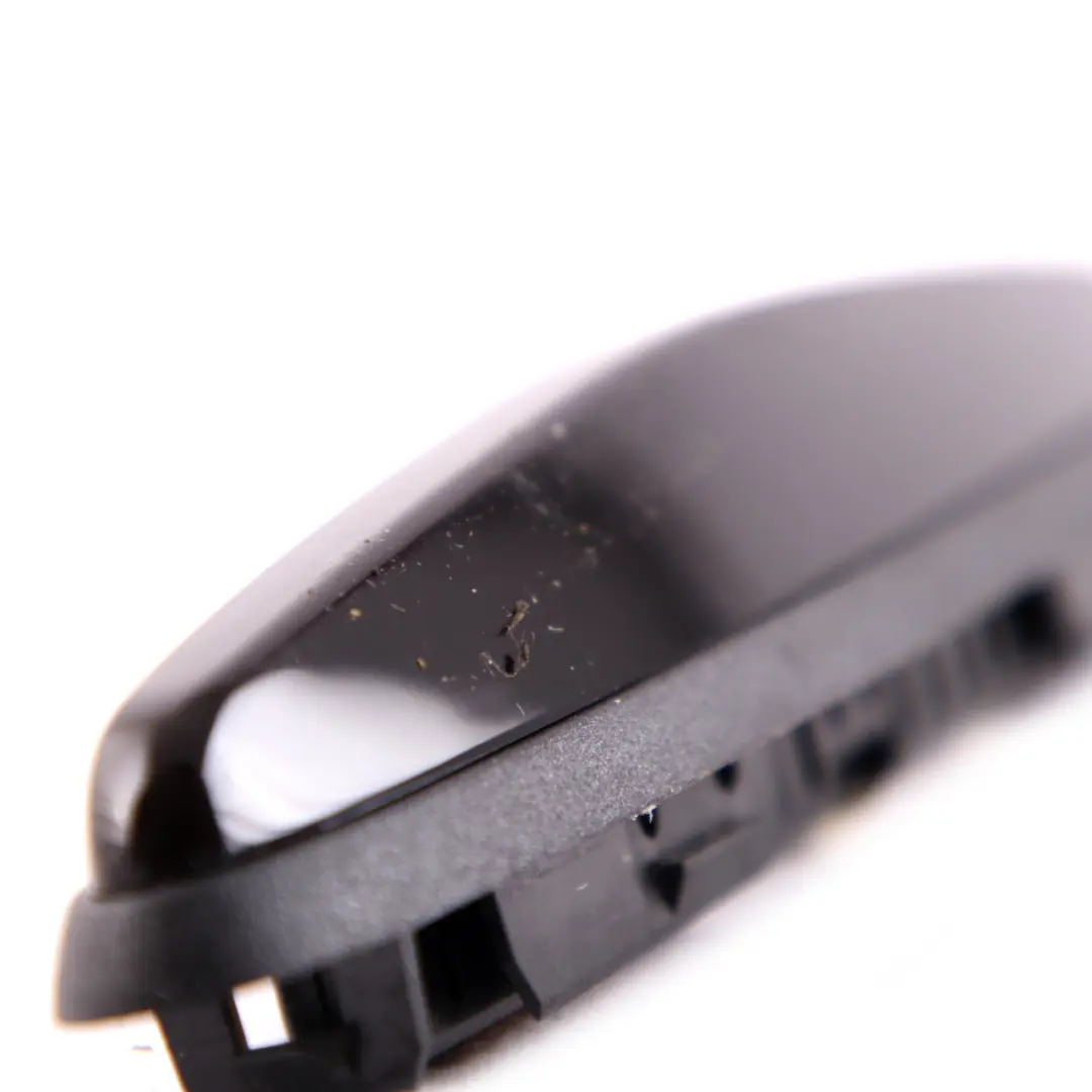 Mercedes W204 Sensor de aparcamiento Parktronic Display Control - SKU A2048208526 - Número de pieza A2048208526