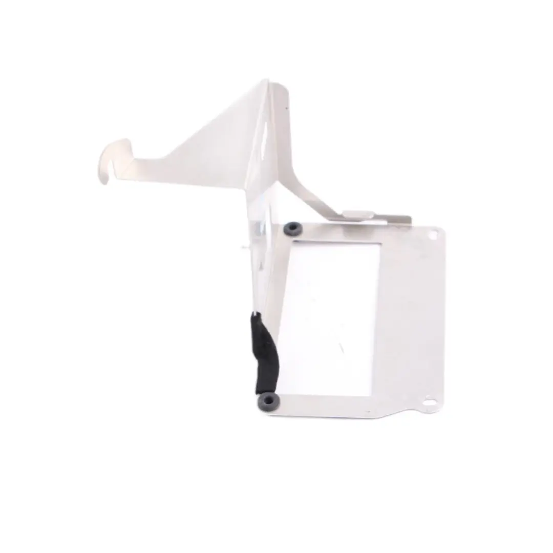  Module Bracket Mercedes W204 C63 AMG Fuel Control Unit Mounting - SKU A2048210014 - Part number A2048210014