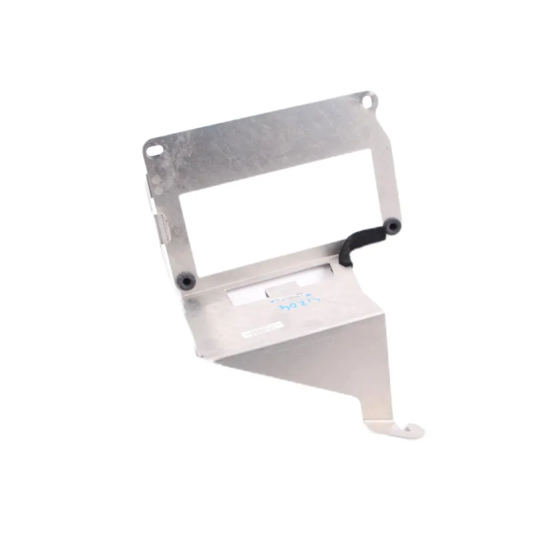  Module Bracket Mercedes W204 C63 AMG Fuel Control Unit Mounting - SKU A2048210014 - Part number A2048210014