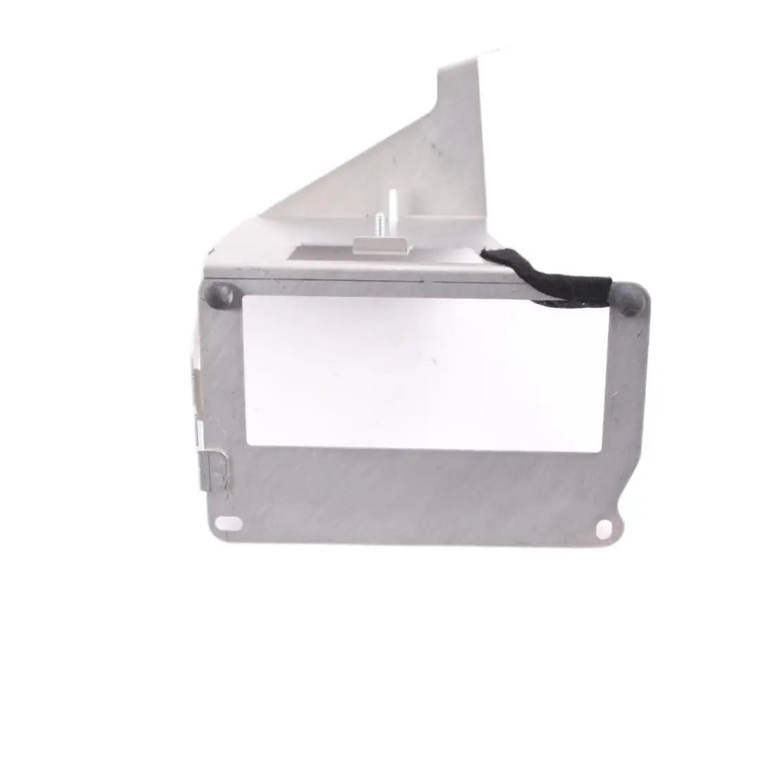 Module Bracket Mercedes W204 C63 AMG Fuel Control Unit Mounting to with Part number A2048210014 Module Bracket Mercedes W204 C63 AMG Fuel Control Unit Mounting - SKU A2048210014 - Part number A2048210014