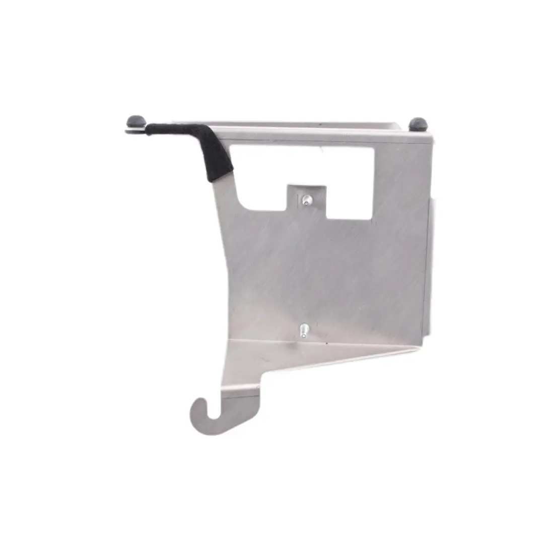 Module Bracket Mercedes W204 C63 AMG Fuel Control Unit Mounting to with Part number A2048210014 Module Bracket Mercedes W204 C63 AMG Fuel Control Unit Mounting - SKU A2048210014 - Part number A2048210014