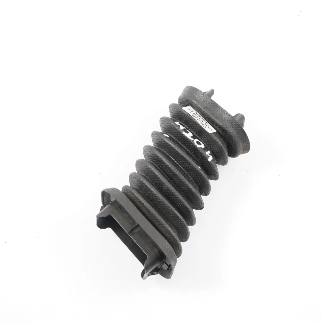 Door Cable Guide Mercedes W204 Front Wiring Loom Harness Channel - SKU A2048210197 - Part number A2048210197
