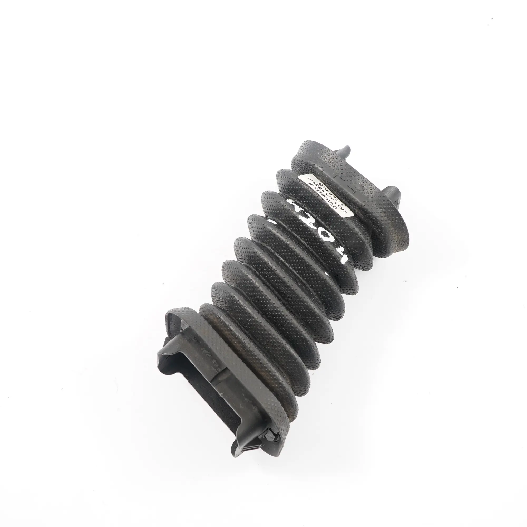 Guida cavo della porta Mercedes W204 Canale cablaggio anteriore A2048210197