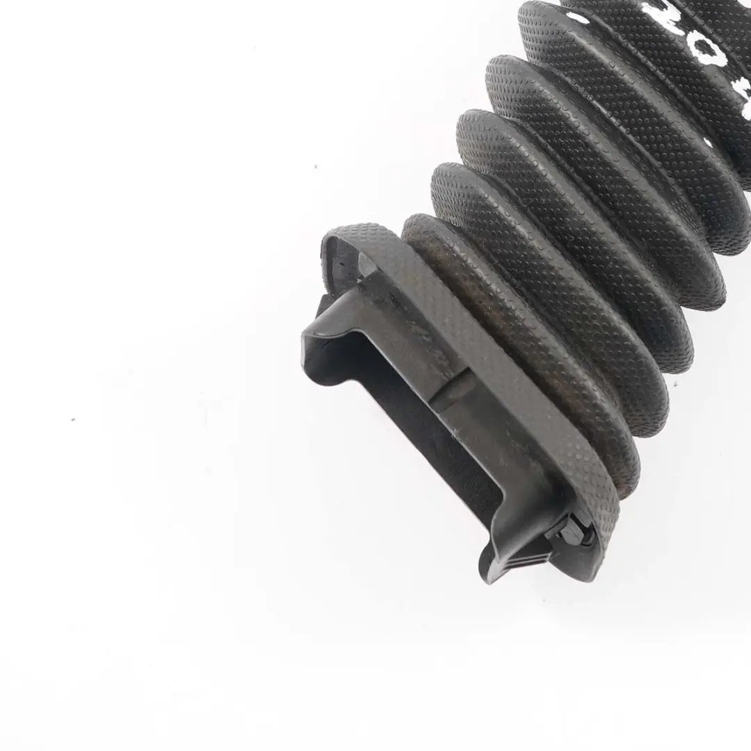 Mercedes W204 Osłona Wiązki Kabli rzwi - SKU A2048210197 - Numer Części A2048210197