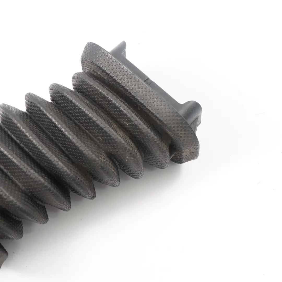 Osłona Wiązki Kabli rzwi do Mercedes W204 o numerze A2048210197 Mercedes W204 Osłona Wiązki Kabli rzwi - SKU A2048210197 - Numer Części A2048210197