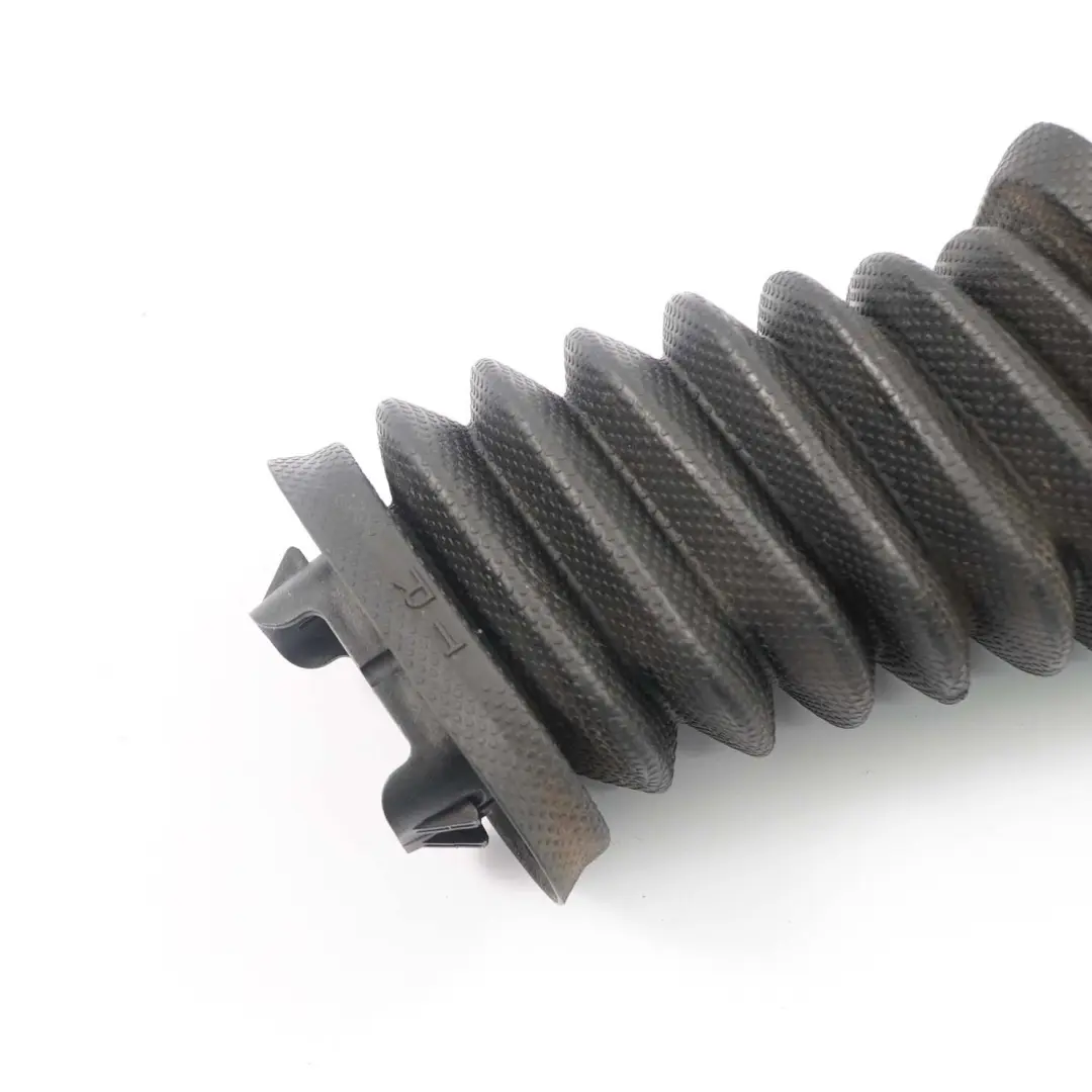 Osłona Wiązki Kabli rzwi do Mercedes W204 o numerze A2048210197 Mercedes W204 Osłona Wiązki Kabli rzwi - SKU A2048210197 - Numer Części A2048210197