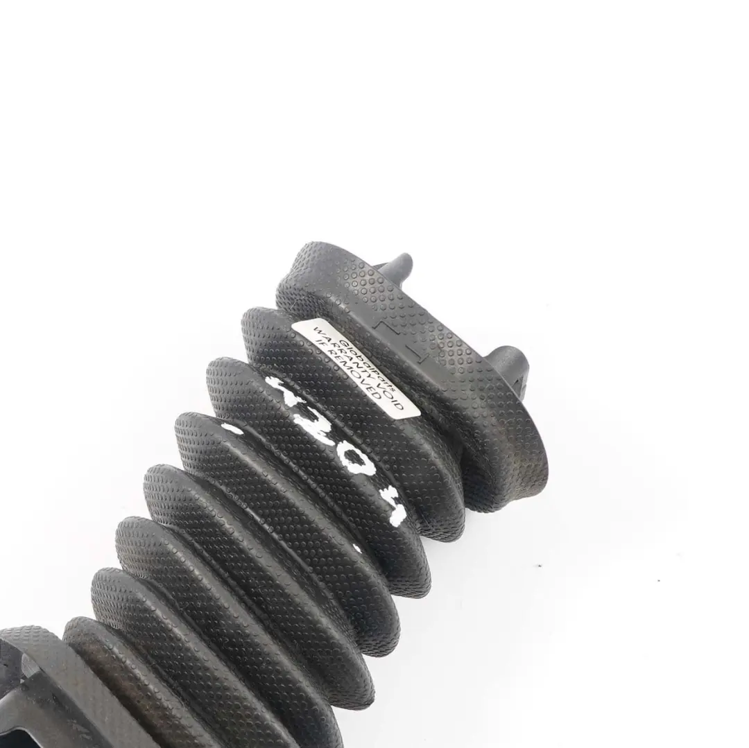  Guida cavo della porta Mercedes W204 Canale cablaggio anteriore - SKU A2048210197 - Numero di parte A2048210197