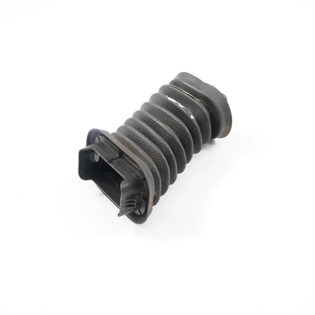  Door Cable Guide Mercedes W204 Front Wiring Loom Harness Channel - SKU A2048210197 - Part number A2048210197