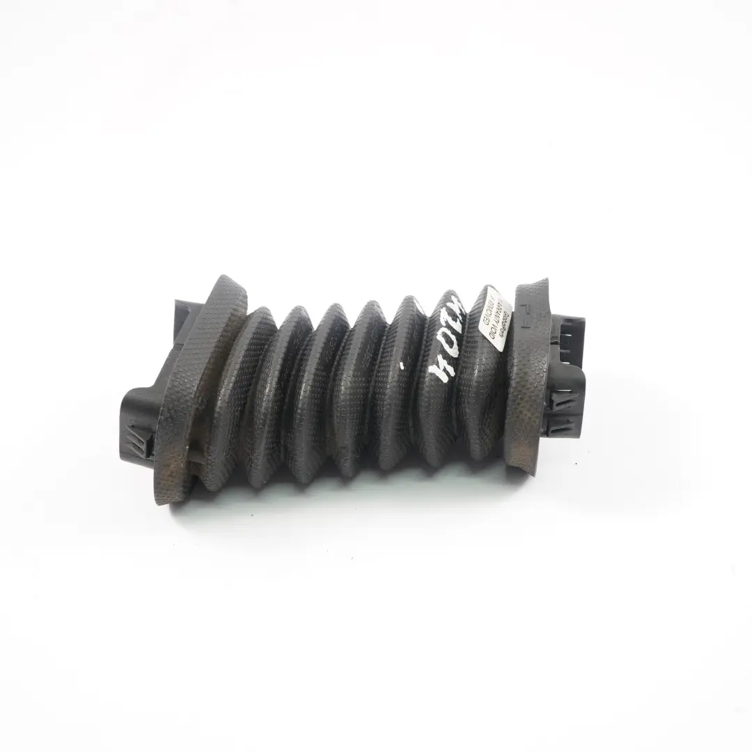 Mercedes W204 Porte Fil Guide Avant Harnais Canal - SKU A2048210197 - Numéro de pièce A2048210197