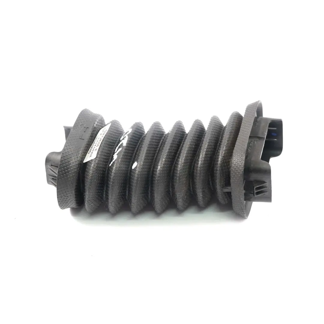 Mercedes W204 Porte Fil Guide Avant Harnais Canal - SKU A2048210197 - Numéro de pièce A2048210197
