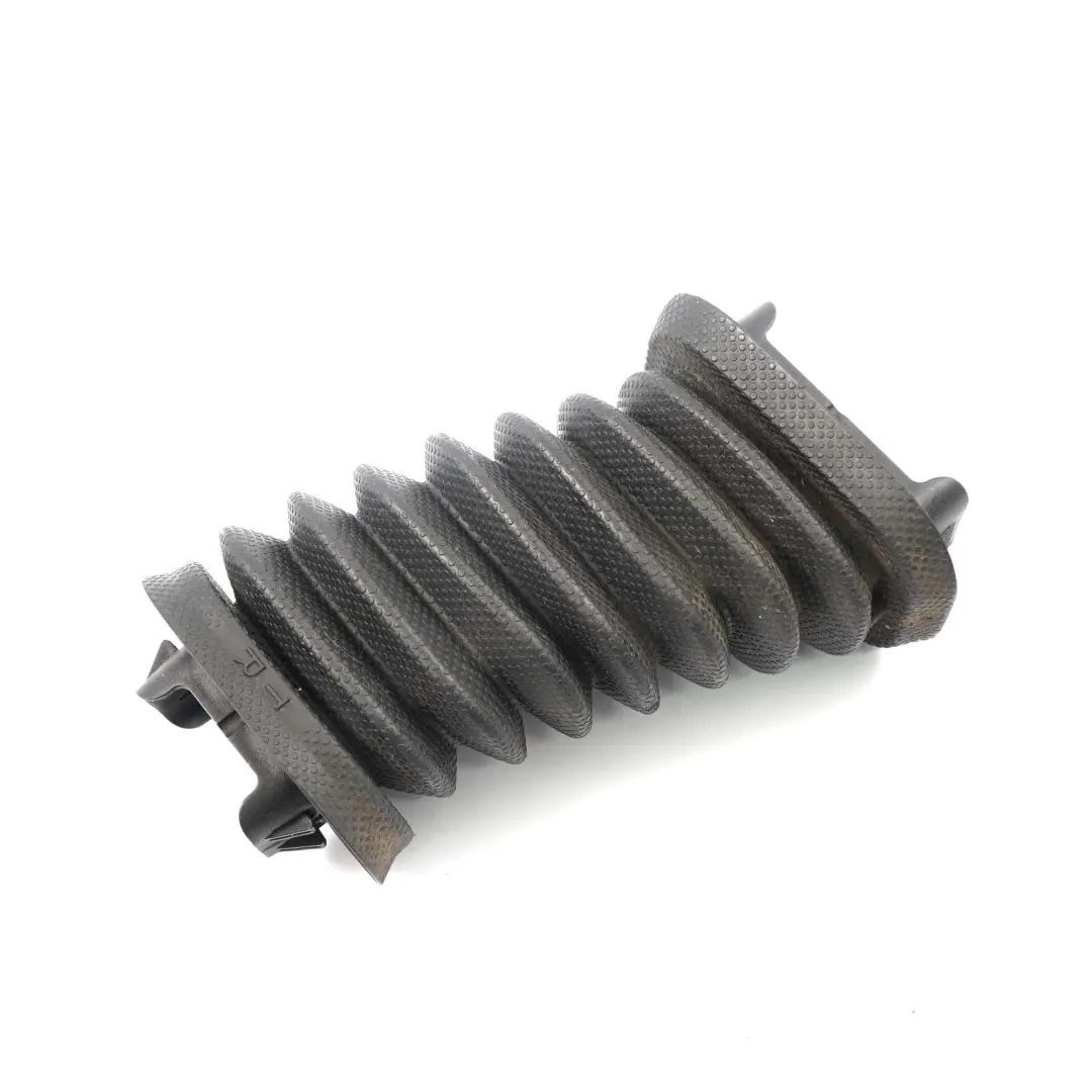  Guida cavo della porta Mercedes W204 Canale cablaggio anteriore - SKU A2048210197 - Numero di parte A2048210197