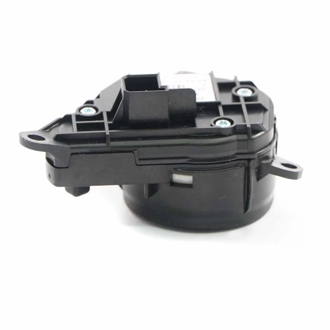 Mercedes W204 Steering Wheel Switch Unit Multifunction Left N/S - SKU A2048210351 - Part number A2048210351