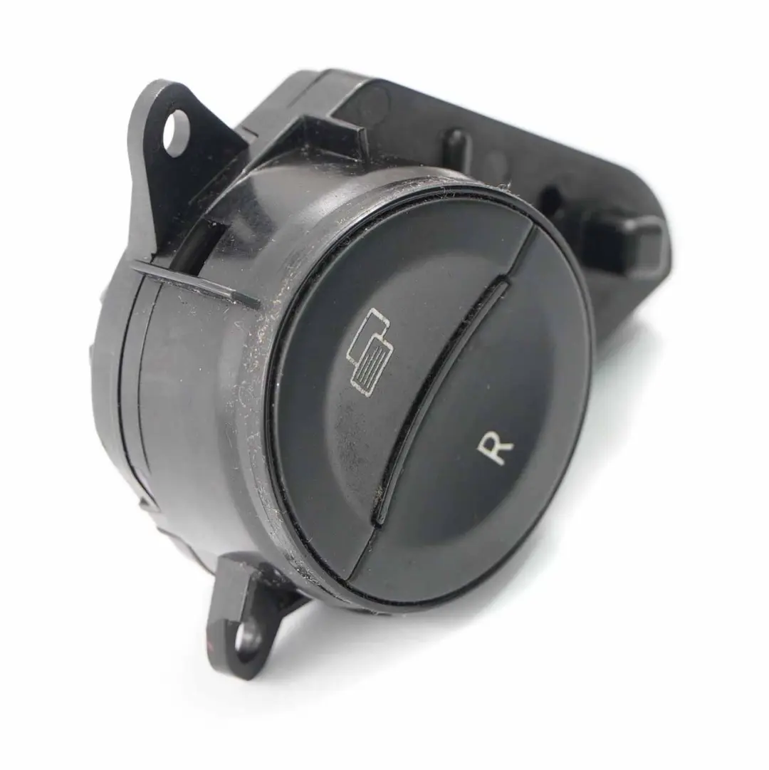 Mercedes W204 Commutateur de Volant Multifonction gauche - SKU A2048210351 - Numéro de pièce A2048210351