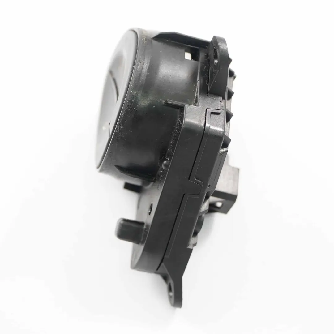 Mercedes W204 Unità interruttore volante multifunzione sinistra - SKU A2048210351 - Numero di parte A2048210351